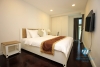 Exquisite high rise condo apartment for rent in city centre
